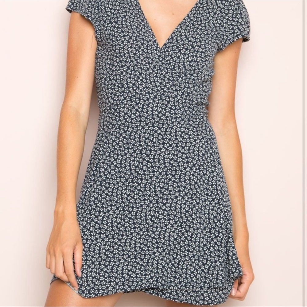 Brandy Melville dress